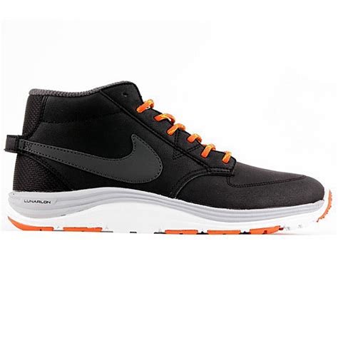 nike winterschuhe herren nike lunar|Mens Nike Lunarlon Shoes.